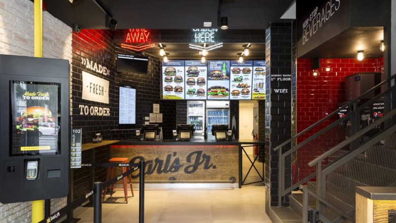 ep carls jr abac 20210205105609