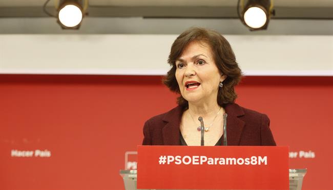 ep carmen calvo 20180302141202