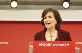 ep carmen calvo 20180302141202