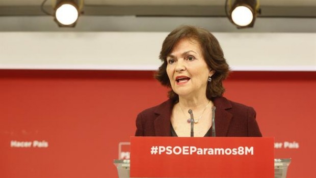 ep carmen calvo 20180302141202