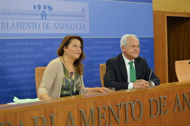 ep carmen crespojose antonio miranda pp-a en ruedaprensa