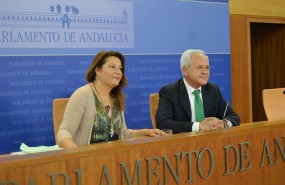 ep carmen crespojose antonio miranda pp-a en ruedaprensa