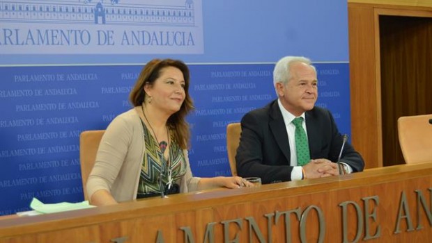 ep carmen crespojose antonio miranda pp-a en ruedaprensa