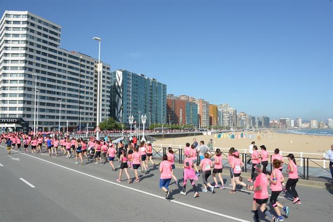 ep carrerala mujer central lechera asturiana gijon
