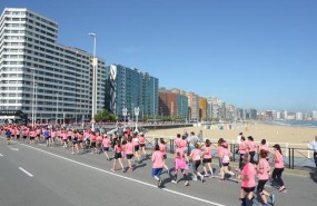 ep carrerala mujer central lechera asturiana gijon