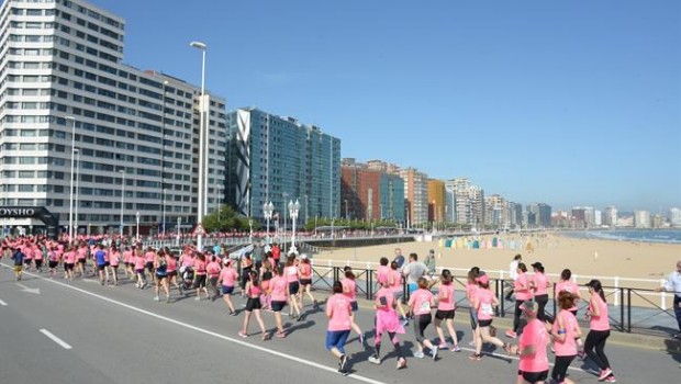 ep carrerala mujer central lechera asturiana gijon