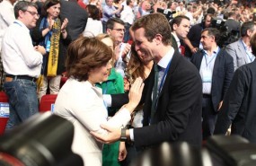 ep casadosantamariasaludancomiendocongresopp