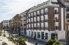 ep casaslas rozas