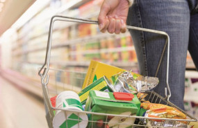 ep cesto de compra supermercado
