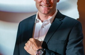 ep charles caudrelier patrondongfeng chino ganadorla volvo 2017-18