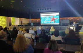 ep cinco estrellas club cierra su roadshow por 22 ciudades espanolas con cerca de 1500 agentes de