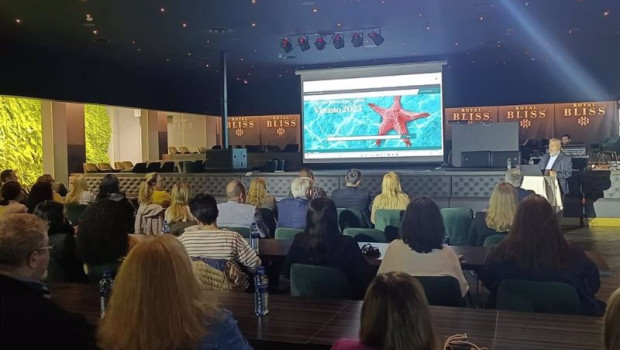 ep cinco estrellas club cierra su roadshow por 22 ciudades espanolas con cerca de 1500 agentes de ep cinco estrellas club cierra su roadshow por 22 ciudades espanolas con cerca de 1500 agentes de