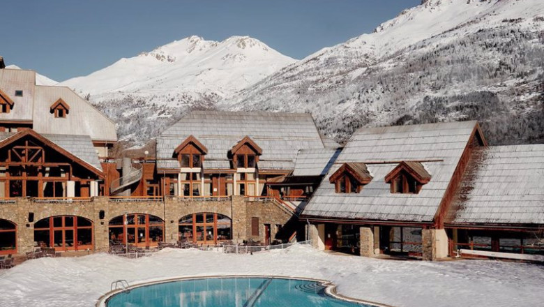 ep club med serre chevalier ep club med serre chevalier