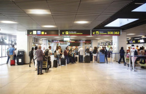 ep colasfacturacionaeropuerto adolfo suarez madrid-barajas