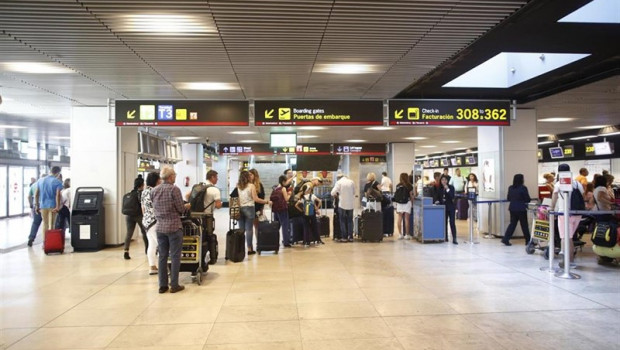 ep colasfacturacionaeropuerto adolfo suarez madrid-barajas