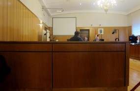 ep condenado durantejuiciola audiencia provincial