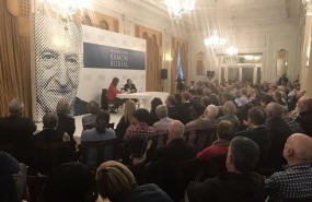 ep conferencia