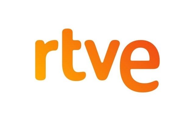 ep coronavirus- el comite de seguimiento del coronavirus en rtve informara a los empleados de las