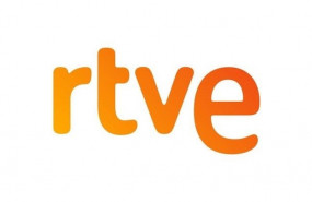 ep coronavirus- el comite de seguimiento del coronavirus en rtve informara a los empleados de las