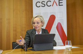 ep cscae
