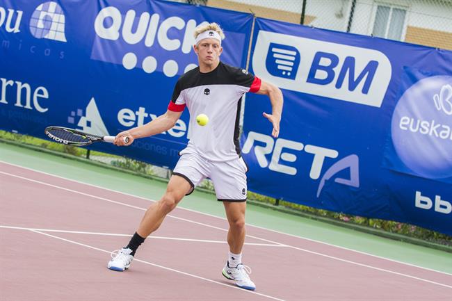 ep davidovichtorneo futures open kiroletabakio