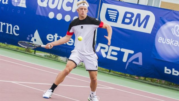 ep davidovichtorneo futures open kiroletabakio