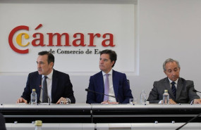 ep de izquierda a derecha el abogado general del estado david vilas el secretario general de la
