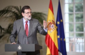 ep declaracionesrajoyrecibirequipo espanollos jjooinvierno