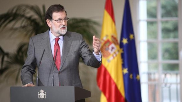 ep declaracionesrajoyrecibirequipo espanollos jjooinvierno