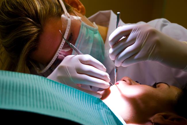 ep dentista 20171128133708