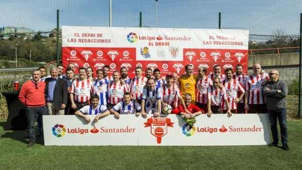 ep derbilas redaccionesathletic clubreal sociedad