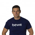 ep diego ballesteros ceo de la empresa bewe que lanza bewe home para apoyar a las pymes durante la ep diego ballesteros ceo de la empresa bewe que lanza bewe home para apoyar a las pymes durante la
