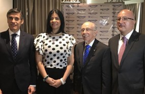 ep directivosla fundacion microfinanzasbbvamicroserfin