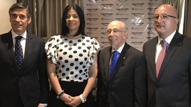 ep directivosla fundacion microfinanzasbbvamicroserfin