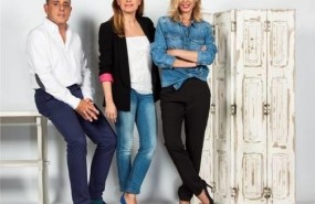ep dolores promesas