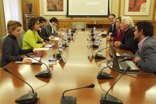 ep dolors monserratreunerichard gereministeriosanidad