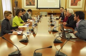 ep dolors monserratreunerichard gereministeriosanidad