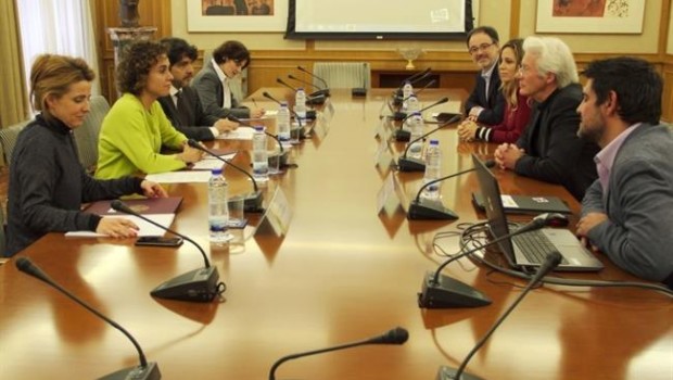 ep dolors monserratreunerichard gereministeriosanidad
