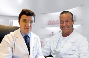 ep dr ramon vila-roviradr julio millan