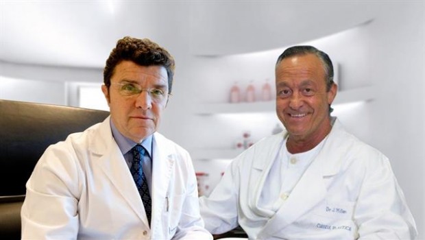 ep dr ramon vila-roviradr julio millan