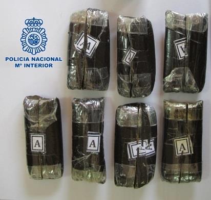 ep droga intervenida 20180630110308