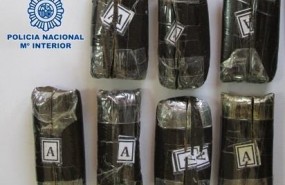 ep droga intervenida 20180630110308