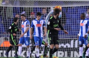 ep duje cop sporting gijon espanyol