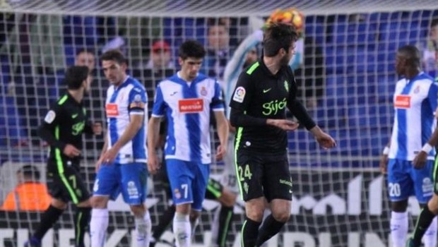 ep duje cop sporting gijon espanyol