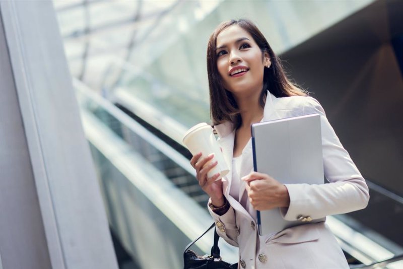 Día de la Igualdad Salarial: las mujeres cobran 4.713 euros menos que los hombres