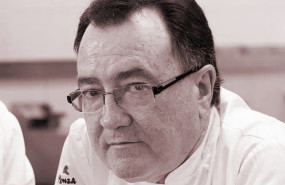 ep el cocinero asturiano pedro moran