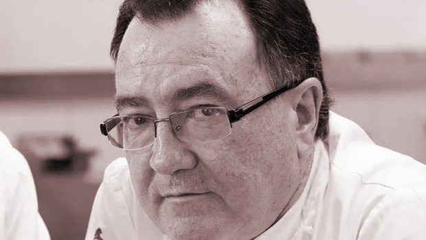 ep el cocinero asturiano pedro moran