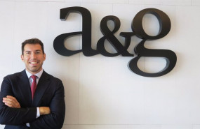 ep el nuevo analista de renta variable global de ag victor echazarra