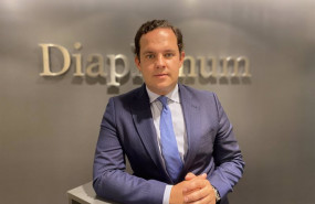 ep el nuevo gestor de patrimonios de diaphanum ignacio garcia blanco