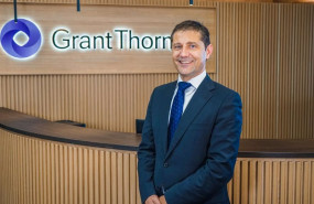 ep el nuevo socio de fiscal de grant thornton eduardo tapia